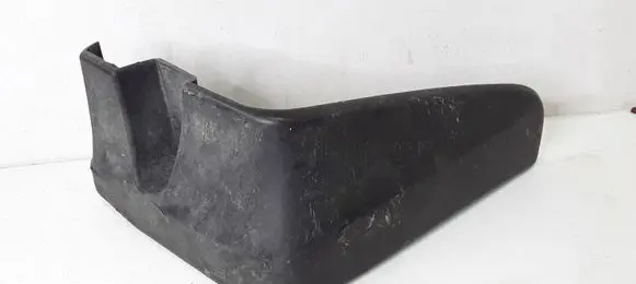 Subaru Impreza III Front mudguard 