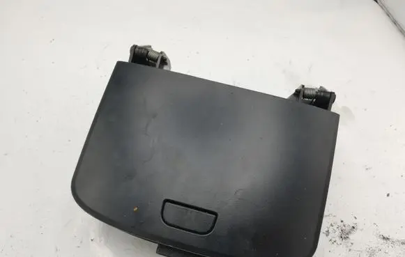Chevrolet Captiva Glove box NOCODE