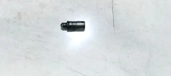 Citroen C5 other engine part