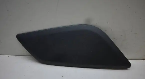 Audi A7 S7 4G Centre console side trim front 4G0863305A