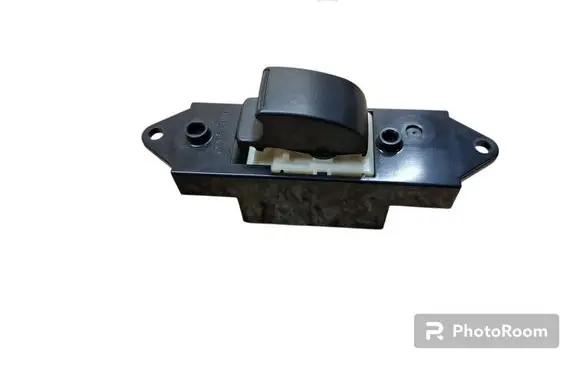 Peugeot iOn Electric window control switch MR587944