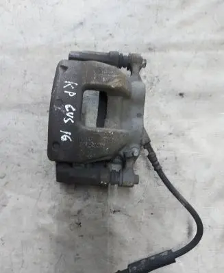 Ford Transit Custom Front brake caliper