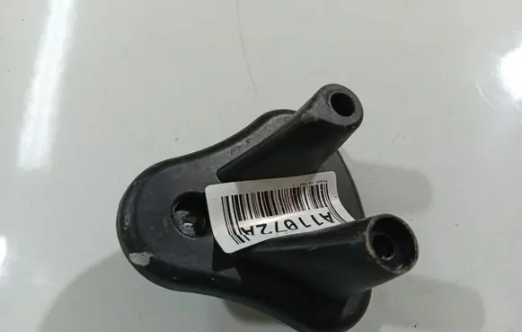 Peugeot 206 Other exterior part 9635752380
