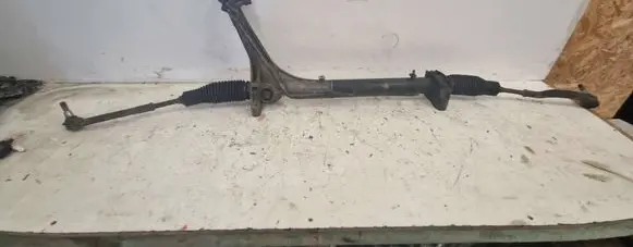 Peugeot Boxer Steering rack