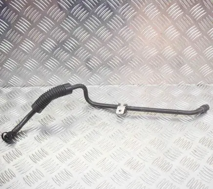 Brake vacuum hose/pipe