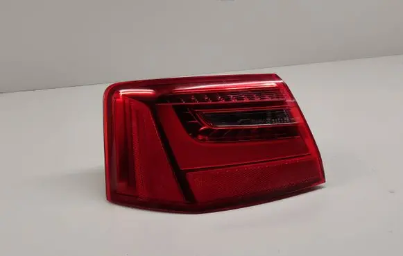 Audi A6 S6 C7 4G Rear/tail lights 4G5945095A 90003703