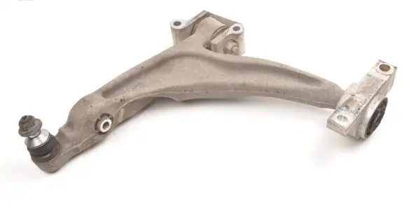 Volvo XC60 Front control arm 31658894