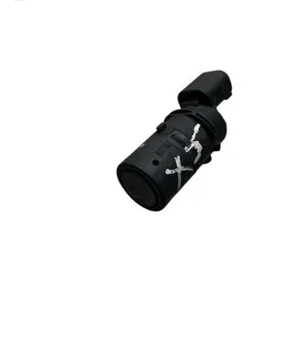 Land Rover Range Rover Sport L320 Parking PDC sensor 602844 YDB500301
