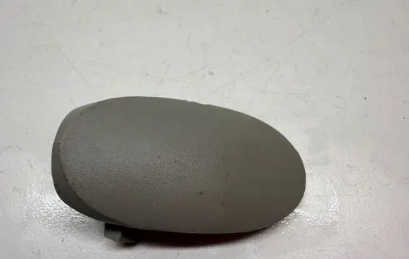 Chrysler Pacifica Other interior part 5SC18TRMAC
