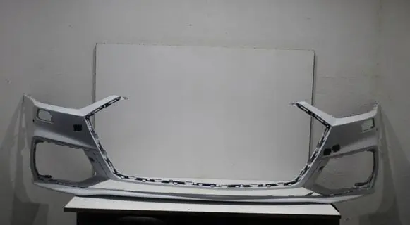 Audi A7 S7 4K8 Front bumper 4k8807437c