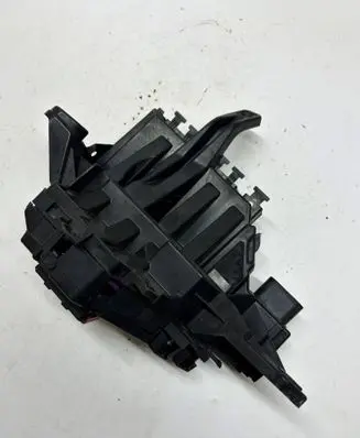 Mercedes-Benz C W205 Fuse module A2055406911 161031 K31460