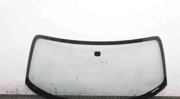 Honda S2000 Front windscreen/windshield window 