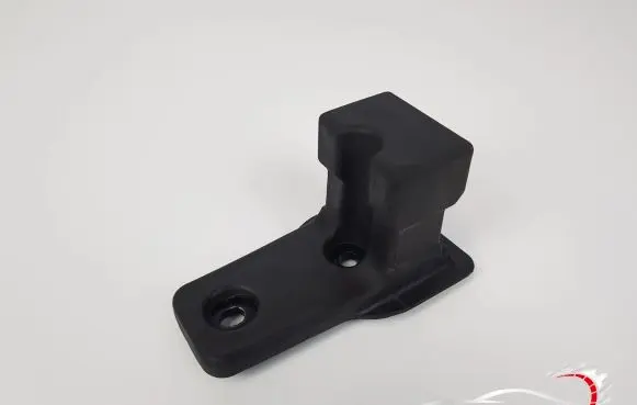 Ford Transit Other interior part BK31-V27232-BEW