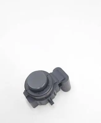 BMW 3 GT F34 Parking PDC sensor 9321566