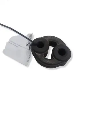 Hyundai i30 Muffler mount bracket/holder 287602D000