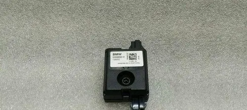 BMW X1 F48 F49 Aerial antenna switch 9289590
