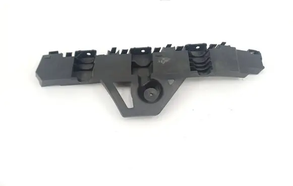 Opel Crossland X Rear bumper mounting bracket 13478133