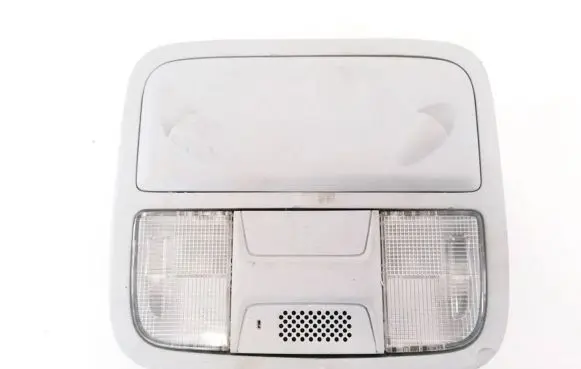 Honda CR-V Front seat light 37130SWWM1 37130-SWW-M1