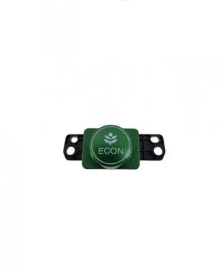 Honda CR-V Other switches/knobs/shifts M48099