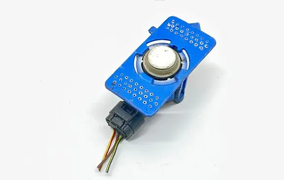 Mercedes-Benz S W221 Parking PDC sensor A2215420417