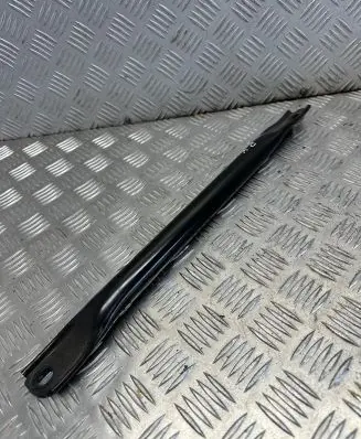 BMW 7 G11 G12 Other engine bay part 7408385
