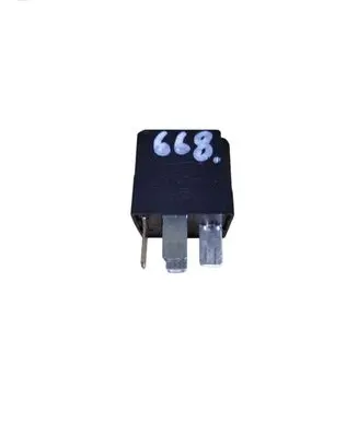 Mercedes-Benz B W245 Other relay A0025421319