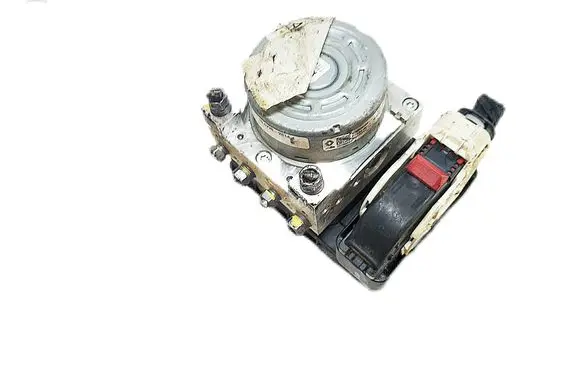 Dacia Sandero ABS Pump 476602028R