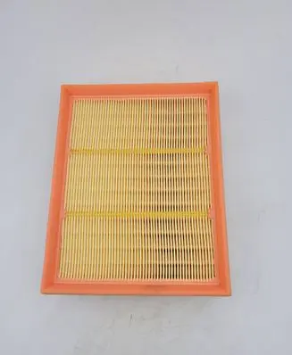 Mercedes-Benz Vito Viano W638 Air filter A2660940004
