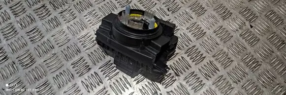 Volvo XC60 Other interior part 32266026