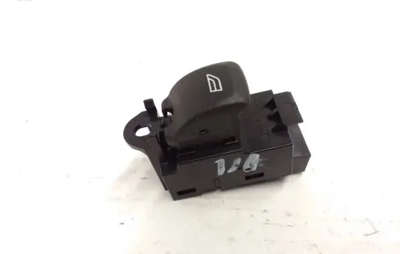 Volvo XC60 Electric window control switch 31394850