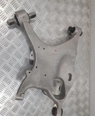 Volvo V60 Rear control arm 32246504
