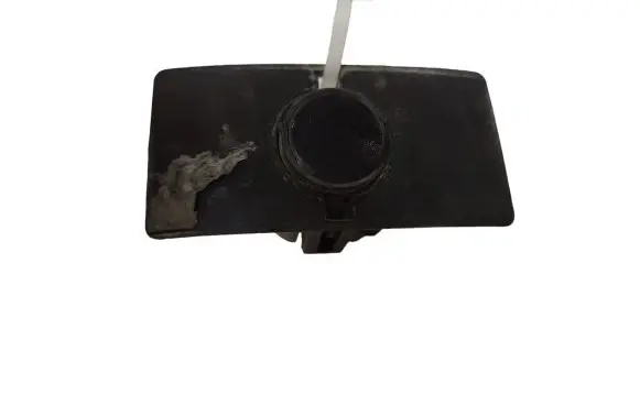 Volkswagen Golf VI Parking PDC sensor