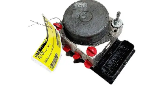 Fiat 500 ABS Pump 51880815
