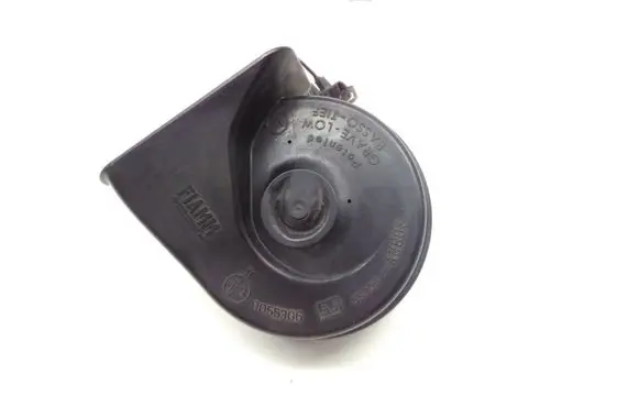 Peugeot 807 Horn signal E30055306 0055306