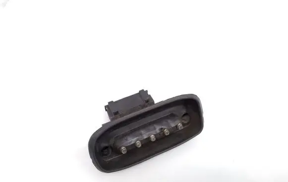 Mercedes-Benz Vito Viano W447 Sliding door contact joint 6398200654 260001101