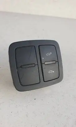 Audi Q7 4L Other switches/knobs/shifts