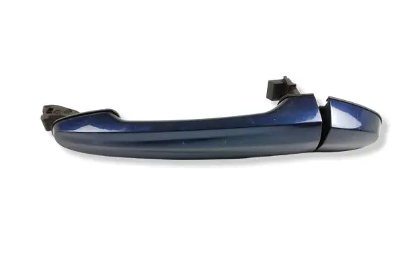 SsangYong Korando Rear door exterior handle C200