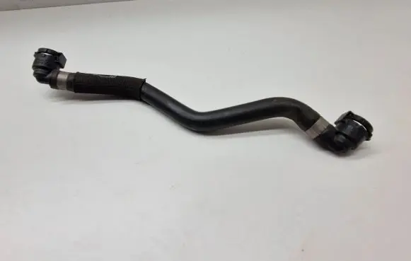 BMW X3 G01 Engine coolant pipe/hose 7535537