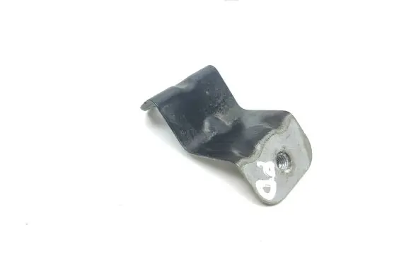 Audi A4 S4 B9 8W Fender mounting bracket