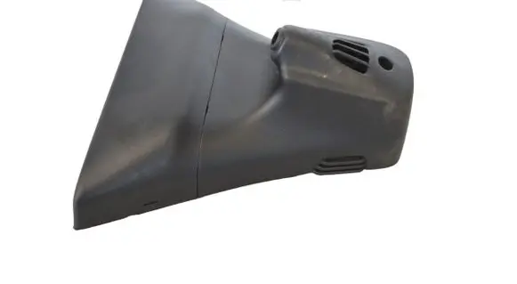 Chrysler Ypsilon Other interior part 01704848800
