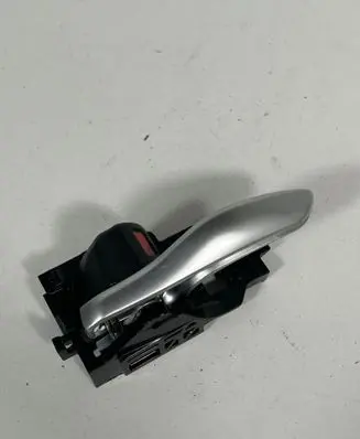 Toyota C-HR I Front door interior handle 69274F4010