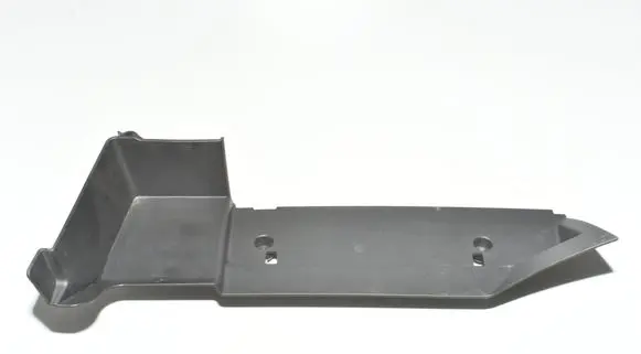 BMW i3 Dashboard lower bottom trim panel 9283032 51459283032