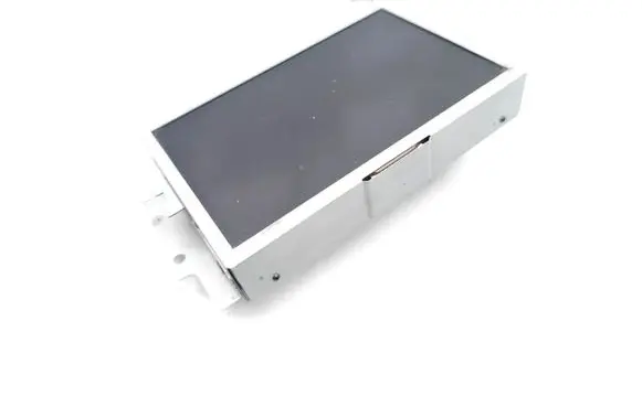 Ford Mondeo MK V Screen/display/small screen GS7T-18B955-SB