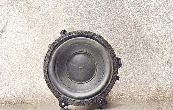 Volvo V70 Rear door speaker 3533907 07W04 CDV5A