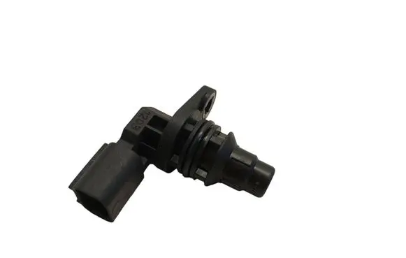 Ford Fusion II Camshaft position sensor 6M8G12K073BA 6M8G12N173BA