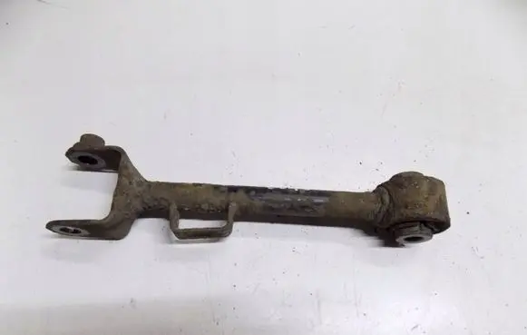 Honda CR-V Rear control arm 13265jhdsnmkl5423