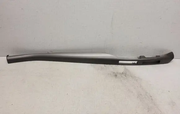 Toyota Avensis T250 Other sill/pillar trim element 5547505010