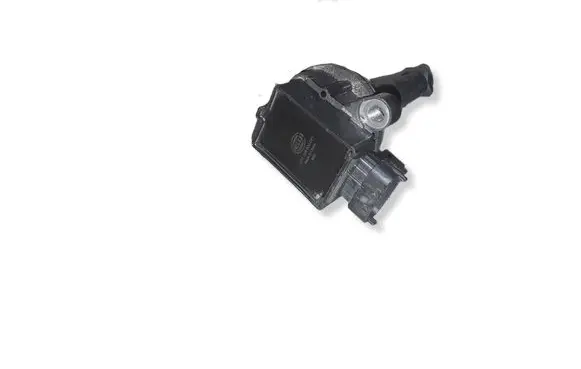 Volvo XC90 High voltage ignition coil 5DA358000071