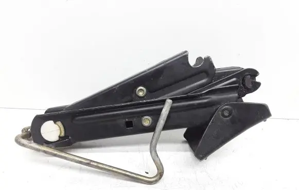 Volvo XC70 Lift Jack 9461287