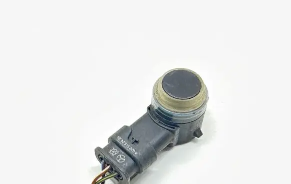Mercedes-Benz C W205 Parking PDC sensor A0009055504